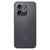 HONOR 600 LITE 8/256GB BLACK
