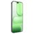 HONOR 600 LITE 8/256GB BLACK