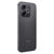 HONOR 600 LITE 8/256GB BLACK