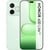HONOR 600 LITE 8/256GB GREEN