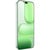 HONOR 600 LITE 8/256GB GREEN