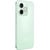 HONOR 600 LITE 8/256GB GREEN