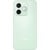 HONOR 600 LITE 8/256GB GREEN
