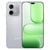 HONOR 600 LITE 8/256GB GREY