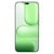HONOR 600 LITE 8/256GB GREY