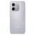HONOR 600 LITE 8/256GB GREY