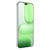 HONOR 600 LITE 8/256GB GREY