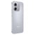 HONOR 600 LITE 8/256GB GREY