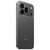 HONOR 600 PRO 12/512GB BLACK