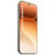HONOR 600 PRO 12/512GB BLACK