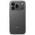 HONOR 600 PRO 12/512GB BLACK