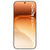 HONOR 600 PRO 12/512GB GOLD