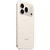 HONOR 600 PRO 12/512GB GOLD