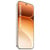 HONOR 600 PRO 12/512GB GOLD