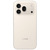 HONOR 600 PRO 12/512GB GOLD