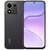 HONOR  HONOR 600 SMART 4/128GB BLACK DEMO