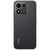 HONOR  HONOR 600 SMART 4/128GB BLACK DEMO