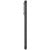 HONOR  HONOR 600 SMART 4/128GB BLACK DEMO