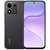 HONOR  HONOR 600 SMART 4/128GB BLACK