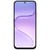 HONOR  HONOR 600 SMART 4/128GB BLACK