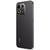 HONOR  HONOR 600 SMART 4/128GB BLACK