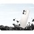 HONOR HONOR 600 SMART 4/128GB METEOR SILVER