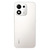 HONOR HONOR 600 SMART 4/128GB METEOR SILVER