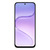 HONOR HONOR 600 SMART 4/128GB METEOR SILVER