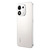 HONOR HONOR 600 SMART 4/128GB METEOR SILVER
