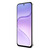 HONOR HONOR 600 SMART 4/128GB METEOR SILVER