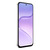 HONOR HONOR 600 SMART 4/128GB METEOR SILVER
