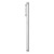 HONOR HONOR 600 SMART 4/128GB METEOR SILVER