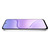 HONOR HONOR 600 SMART 4/128GB METEOR SILVER