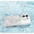 HONOR HONOR 600 SMART 4/128GB METEOR SILVER