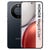 HONOR MAGIC 8 LITE 8/256 VELVET BLACK