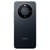 HONOR MAGIC 8 LITE 8/256 VELVET BLACK