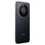 HONOR MAGIC 8 LITE 8/256 VELVET BLACK