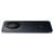 HONOR MAGIC 8 LITE 8/256 VELVET BLACK