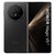 HONOR MAGIC V5 16/512GB BLACK
