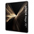 HONOR MAGIC V5 16/512GB BLACK
