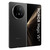 HONOR MAGIC V5 16/512GB BLACK