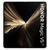 HONOR MAGIC V5 16/512GB BLACK