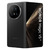 HONOR MAGIC V5 16/512GB BLACK