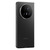 HONOR MAGIC V5 16/512GB BLACK