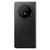 HONOR MAGIC V5 16/512GB BLACK
