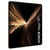 HONOR MAGIC V5 16/512GB GOLD