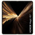 HONOR MAGIC V5 16/512GB GOLD