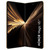 HONOR MAGIC V5 16/512GB GOLD
