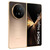 HONOR MAGIC V5 16/512GB GOLD