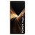 HONOR MAGIC V5 16/512GB GOLD